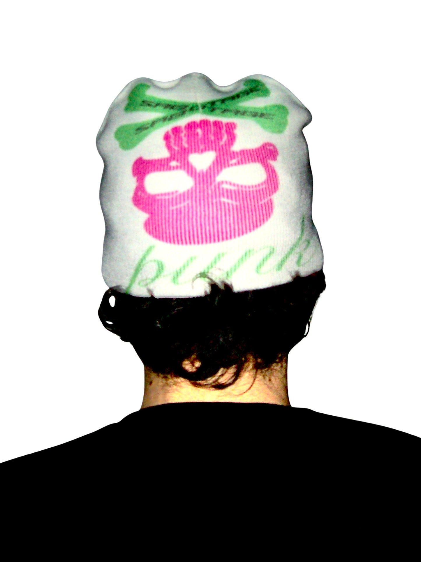 BEANIES BUNDLE