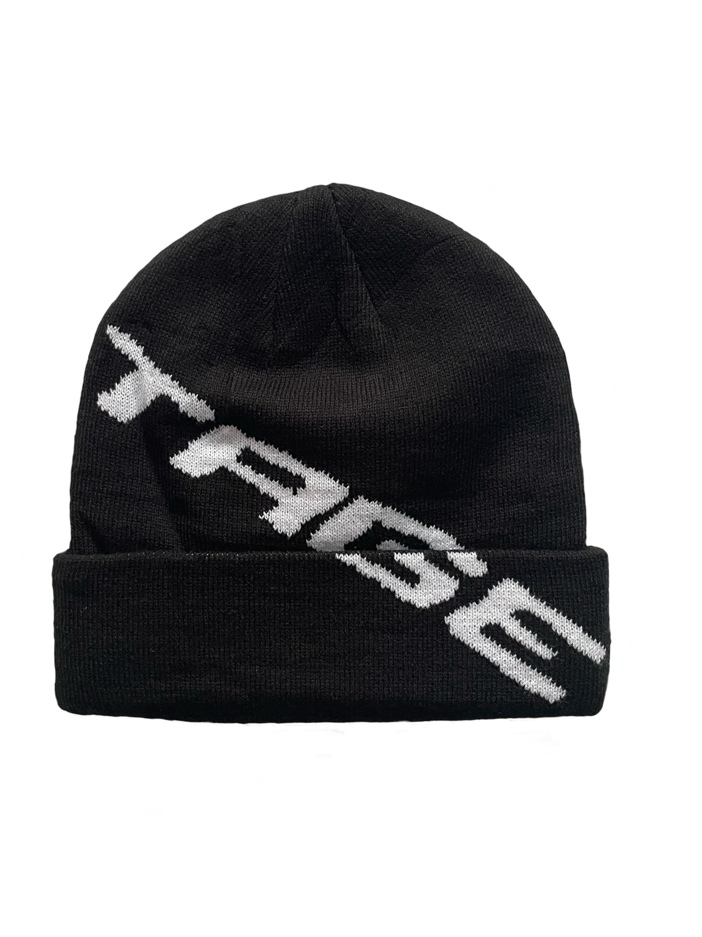 SABOTAGE 360° BEANIE