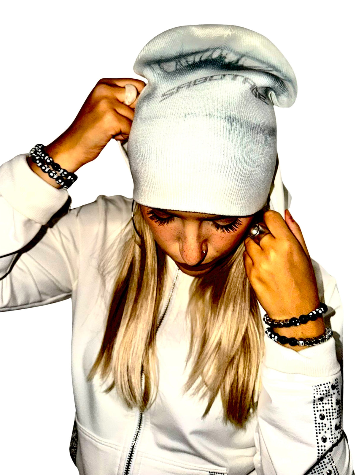 BEANIES BUNDLE 2