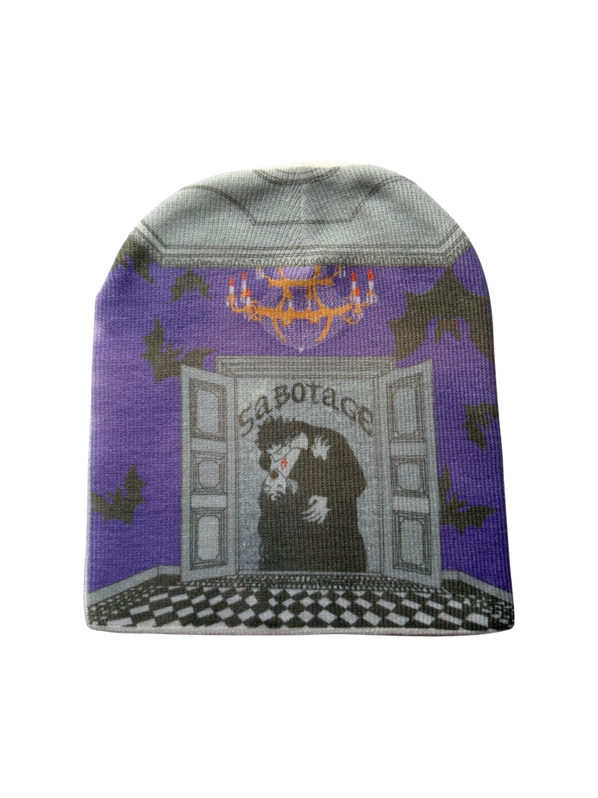BEANIES BUNDLE 2