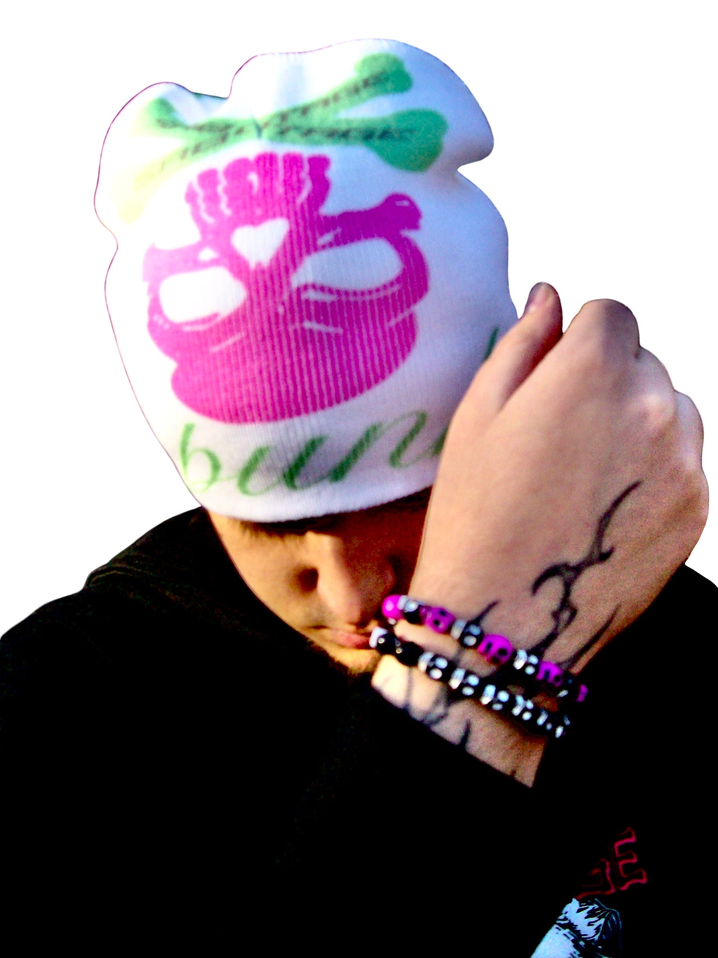 BEANIES BUNDLE