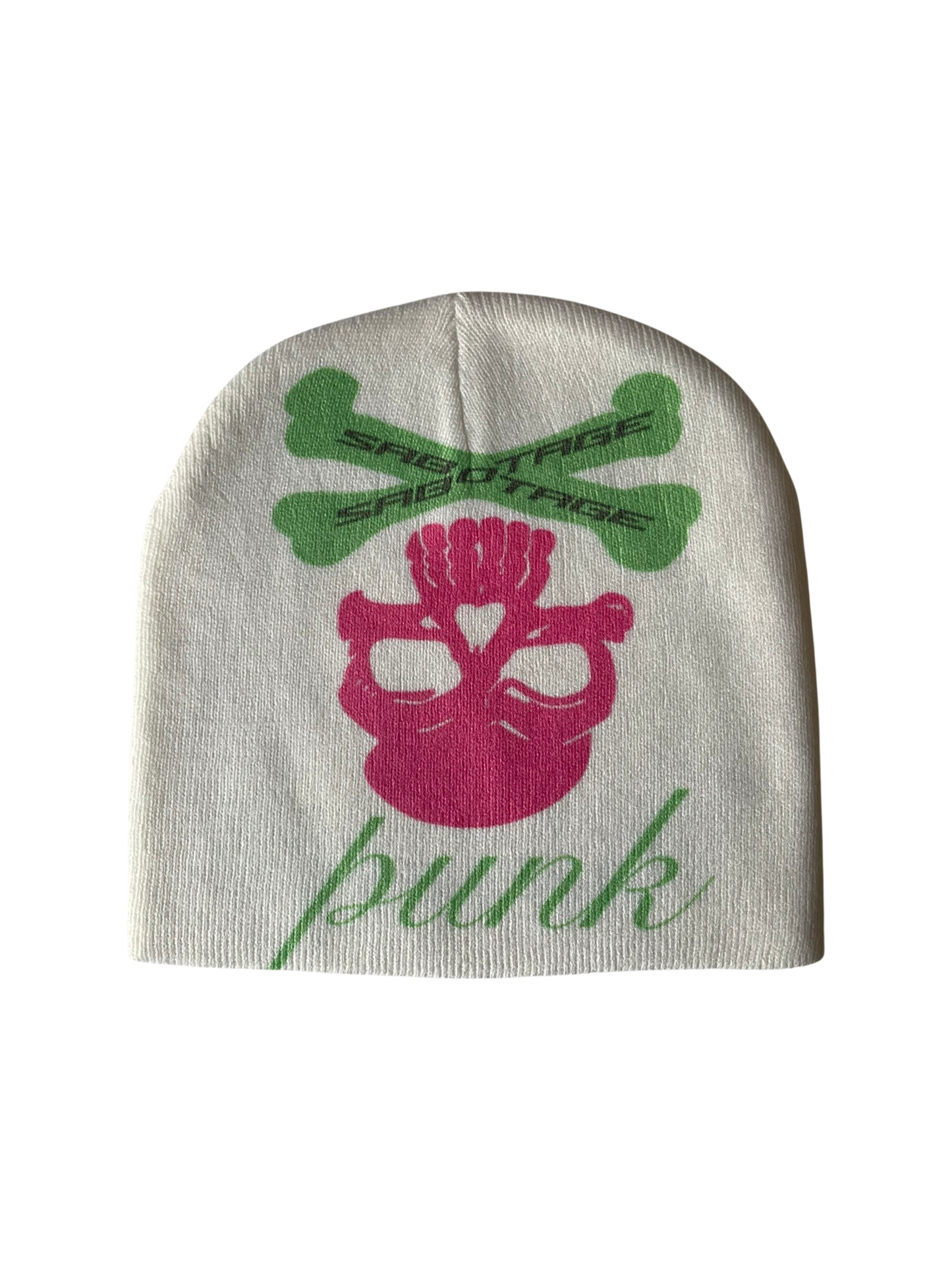 BEANIES BUNDLE