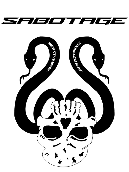 Sabotage