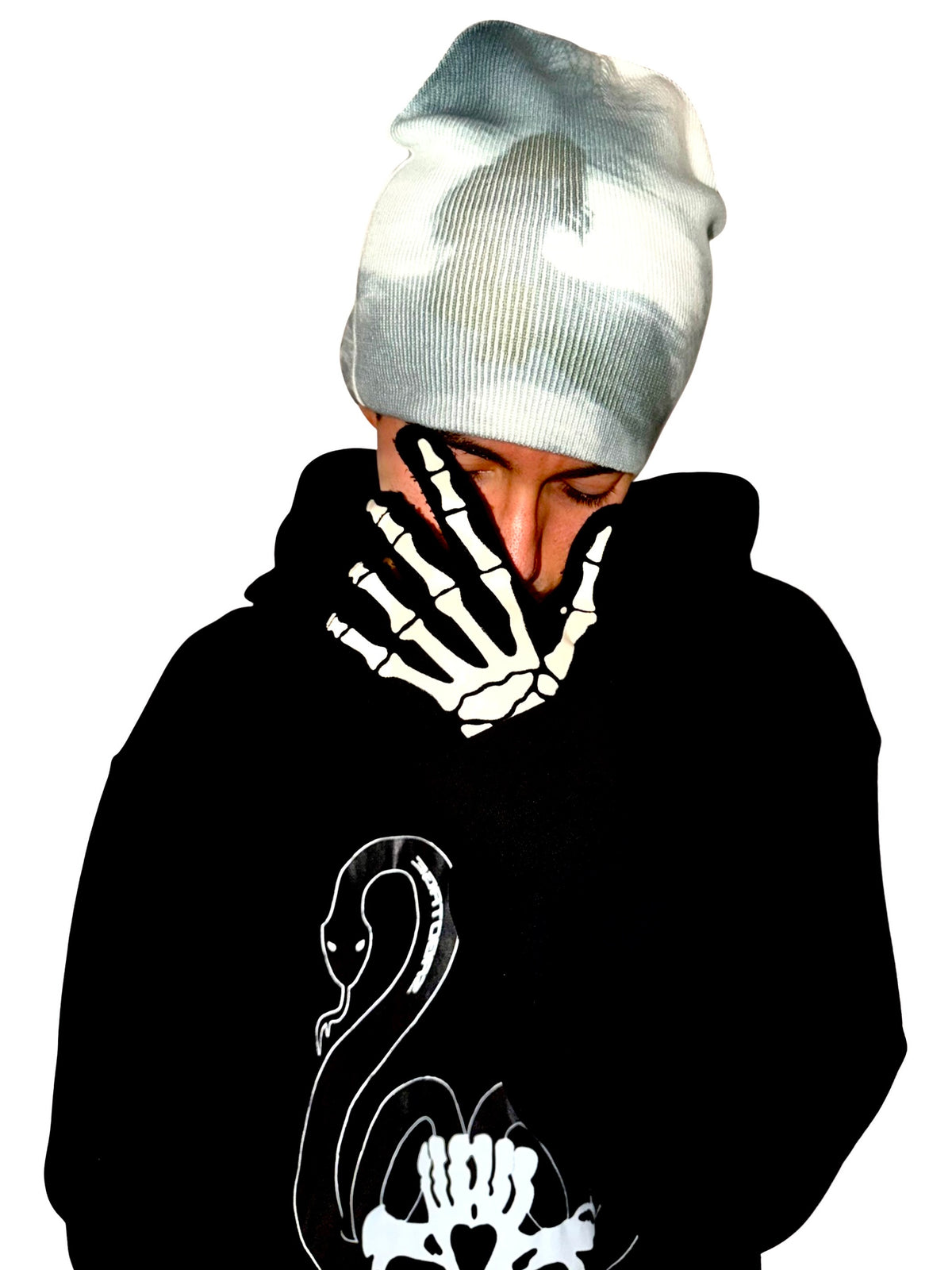 BEANIES BUNDLE 2