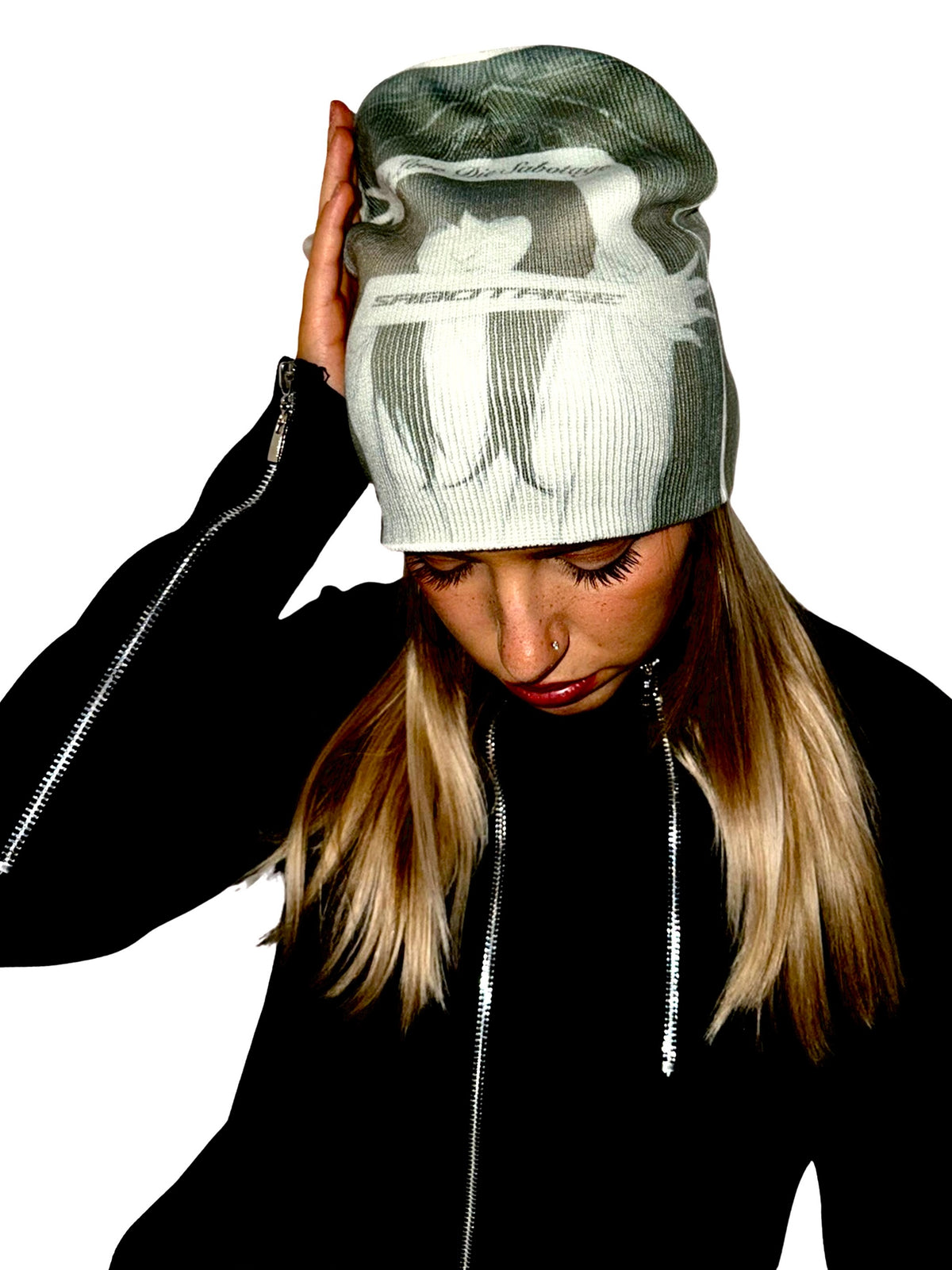 BEANIES BUNDLE 1